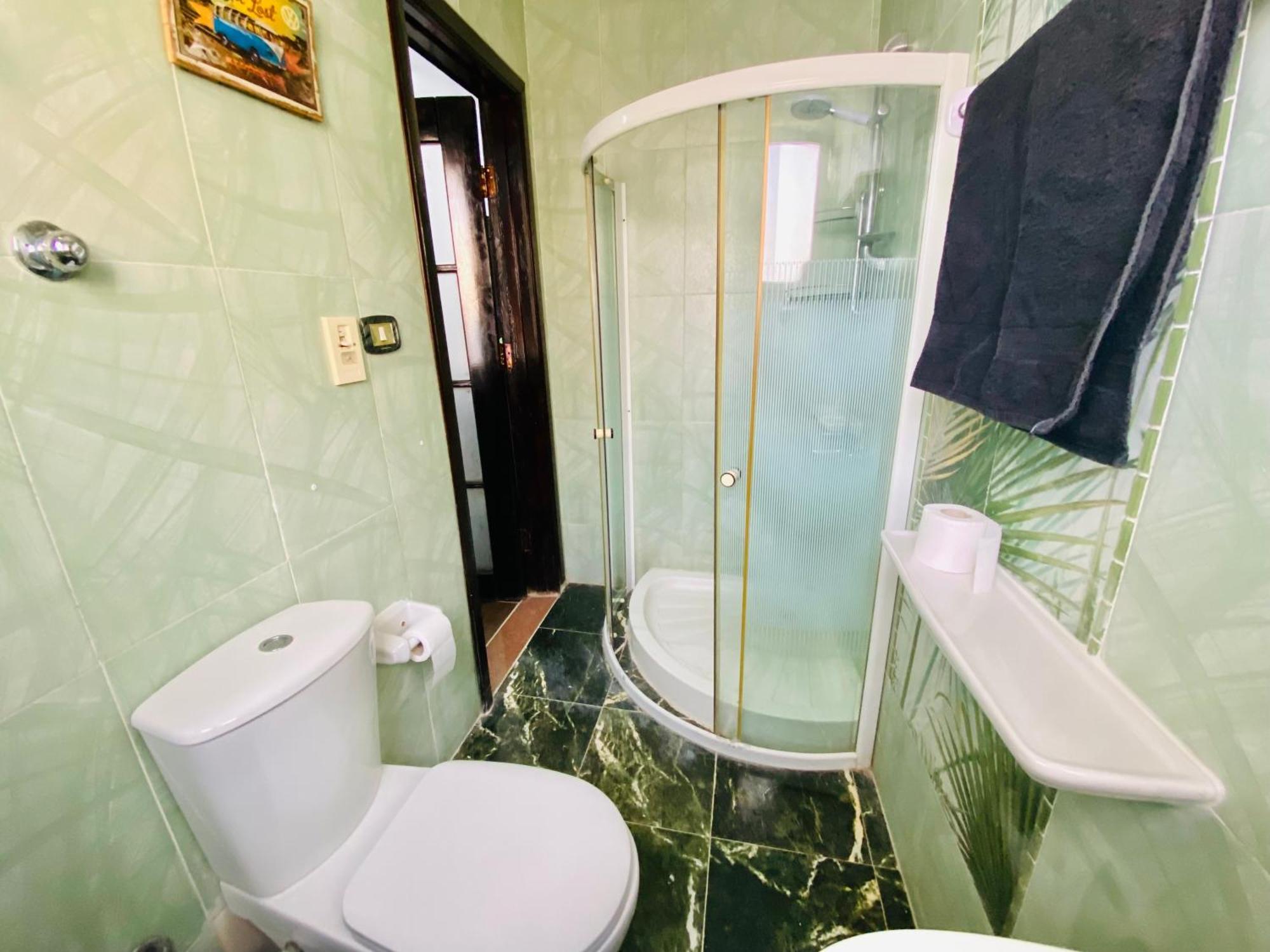 Zebra House Center Hurghada